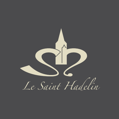 Le Saint Hadelin