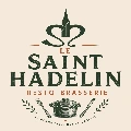 Le Saint Hadelin